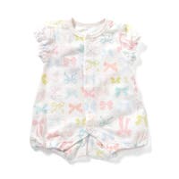F.O.Online Store（エフオーオンラインストア ）のベビー/べビーロンパース・カバーオール