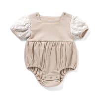 F.O.Online Store（エフオーオンラインストア ）のベビー/べビーロンパース・カバーオール