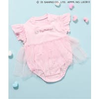 F.O.Online Store（エフオーオンラインストア ）のベビー/べビーロンパース・カバーオール