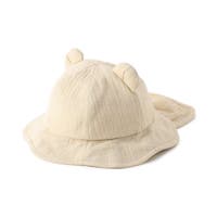F.O.Online Store（エフオーオンラインストア ）の帽子/ハット