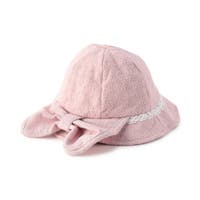 F.O.Online Store（エフオーオンラインストア ）の帽子/ハット