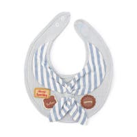 F.O.Online Store（エフオーオンラインストア ）のベビー/スタイ・よだれかけ