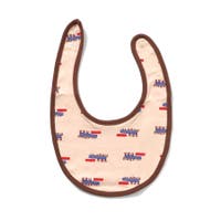 F.O.Online Store（エフオーオンラインストア ）のベビー/スタイ・よだれかけ