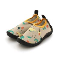 F.O.Online Store（エフオーオンラインストア ）のシューズ・靴/サンダル