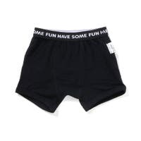 F.O.Online Store | FOKK0026367