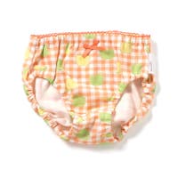 F.O.Online Store（エフオーオンラインストア ）のインナー・下着/ショーツ