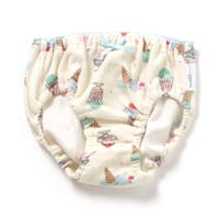 F.O.Online Store（エフオーオンラインストア ）のインナー・下着/ショーツ