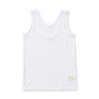 F.O.Online Store（エフオーオンラインストア ）のインナー・下着/インナー・下着全般