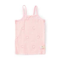 F.O.Online Store（エフオーオンラインストア ）のインナー・下着/インナーキャミソール