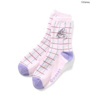 F.O.Online Store（エフオーオンラインストア ）のインナー・下着/靴下・ソックス
