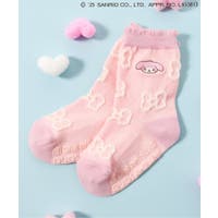 F.O.Online Store（エフオーオンラインストア ）のインナー・下着/靴下・ソックス