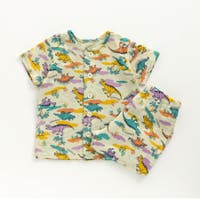 キッズルームウェア パジャマ ファッション通販shoplist ショップリスト