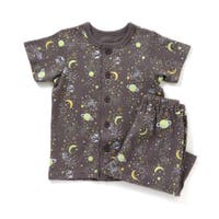 F.O.Online Store（エフオーオンラインストア ）のルームウェア・パジャマ/部屋着