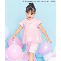 F.O.Online Store（エフオーオンラインストア ）のルームウェア・パジャマ/部屋着
