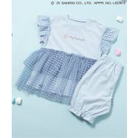 F.O.Online Store（エフオーオンラインストア ）のルームウェア・パジャマ/部屋着