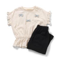 F.O.Online Store | FOKK0026119