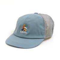 キッズ帽子 ファッション通販shoplist ショップリスト