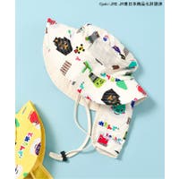 F.O.Online Store（エフオーオンラインストア ）の帽子/ハット