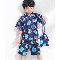 F.O.Online Store（エフオーオンラインストア ）の浴衣・着物/甚平