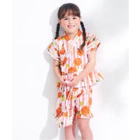F.O.Online Store（エフオーオンラインストア ）の浴衣・着物/甚平