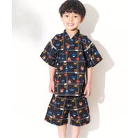 F.O.Online Store（エフオーオンラインストア ）の浴衣・着物/甚平