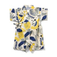F.O.Online Store（エフオーオンラインストア ）の浴衣・着物/甚平