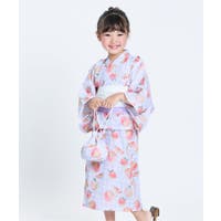 F.O.Online Store（エフオーオンラインストア ）の浴衣・着物/浴衣
