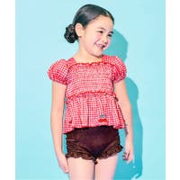F.O.Online Store（エフオーオンラインストア ）の水着/水着セット