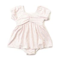 F.O.Online Store（エフオーオンラインストア ）の水着/水着セット