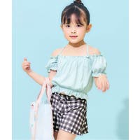 F.O.Online Store（エフオーオンラインストア ）の水着/水着セット