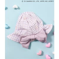 F.O.Online Store（エフオーオンラインストア ）の水着/その他水着