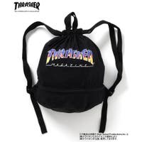 F.O.Online Store（エフオーオンラインストア ）の水着/その他水着
