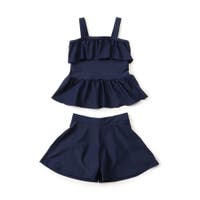 F.O.Online Store（エフオーオンラインストア ）の水着/水着セット