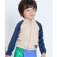 F.O.Online Store（エフオーオンラインストア ）の水着/サーフパンツ・トランクス(水着)