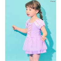 F.O.Online Store（エフオーオンラインストア ）の水着/ワンピース水着