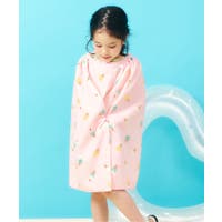 F.O.Online Store（エフオーオンラインストア ）の水着/浮き輪・ビーチグッズ