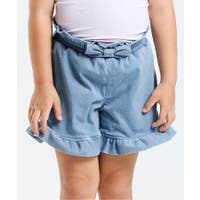 F.O.Online Store（エフオーオンラインストア ）のパンツ・ズボン/ハーフパンツ