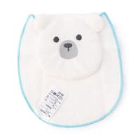 F.O.Online Store（エフオーオンラインストア ）のベビー/ベビー用品