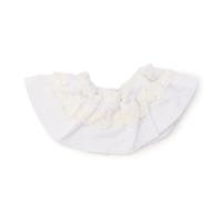 F.O.Online Store（エフオーオンラインストア ）のベビー/スタイ・よだれかけ