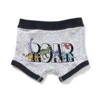 F.O.Online Store（エフオーオンラインストア ）のインナー・下着/ボクサーパンツ