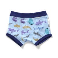 F.O.Online Store（エフオーオンラインストア ）のインナー・下着/ボクサーパンツ