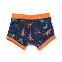 F.O.Online Store（エフオーオンラインストア ）のインナー・下着/ボクサーパンツ