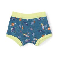 F.O.Online Store（エフオーオンラインストア ）のインナー・下着/ボクサーパンツ