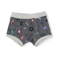 F.O.Online Store（エフオーオンラインストア ）のインナー・下着/ボクサーパンツ