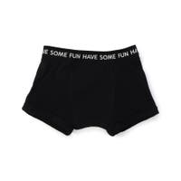 F.O.Online Store（エフオーオンラインストア ）のインナー・下着/ボクサーパンツ