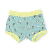 F.O.Online Store（エフオーオンラインストア ）のインナー・下着/ボクサーパンツ