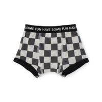 F.O.Online Store（エフオーオンラインストア ）のインナー・下着/ボクサーパンツ