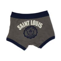 F.O.Online Store（エフオーオンラインストア ）のインナー・下着/ボクサーパンツ