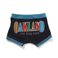 F.O.Online Store（エフオーオンラインストア ）のインナー・下着/ボクサーパンツ