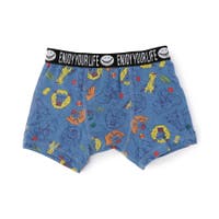 F.O.Online Store（エフオーオンラインストア ）のインナー・下着/ボクサーパンツ